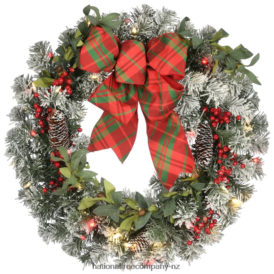 24in_General_Store_Snowy_Wreath_with_LED_Lights_and_Bow_6BFB2X258National_Tree_Company.jpg